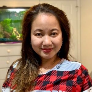 Meet your Posher, Ruby